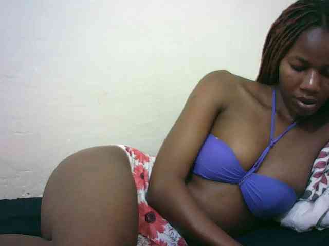 Sexyqueen2 webcam