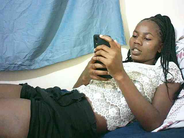 Sexyqueen2 webcam