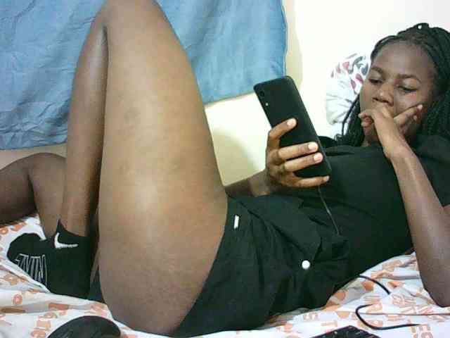 Sexyqueen2 webcam