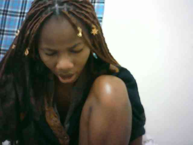 Sexyqueen2 Sexyqueen2