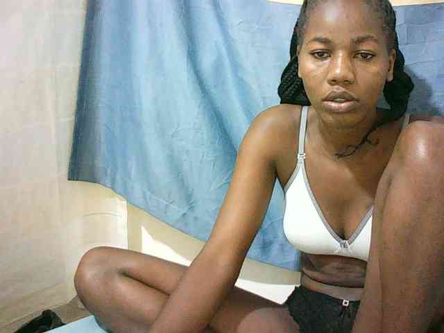 Sexyqueen2 webcam