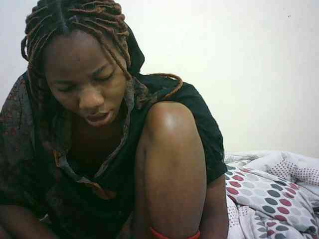 Sexyqueen2 webcam