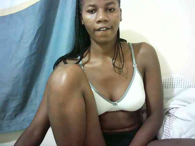 Sexyqueen2 webcam