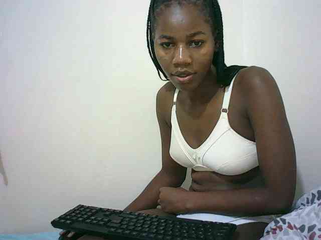 Sexyqueen2 Sexyqueen2