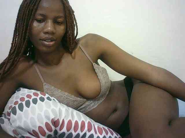 Sexyqueen2 webcam