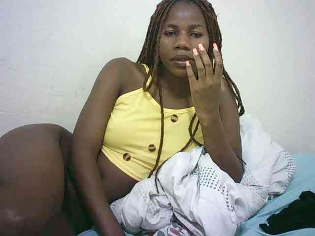 Sexyqueen2 webcam
