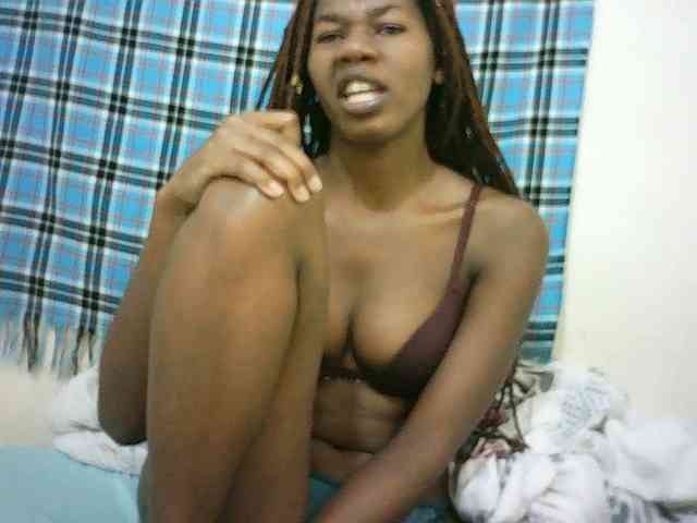 Sexyqueen2 webcam