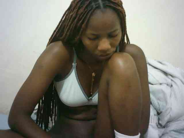 Sexyqueen2