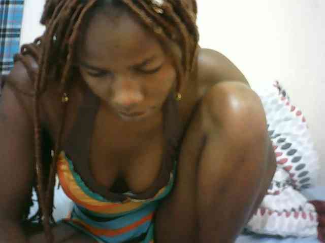 Sexyqueen2 webcam