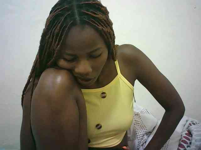 Sexyqueen2 webcam