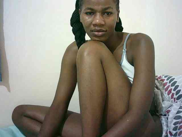 Sexyqueen2 webcam