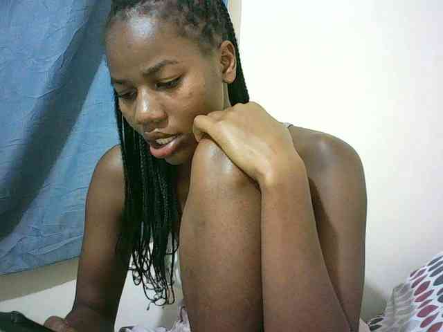 Sexyqueen2 Sexyqueen2