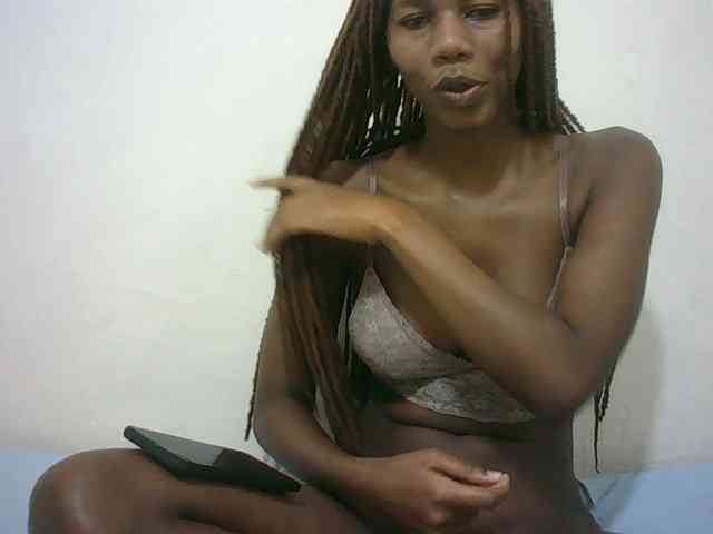 Sexyqueen2 webcam