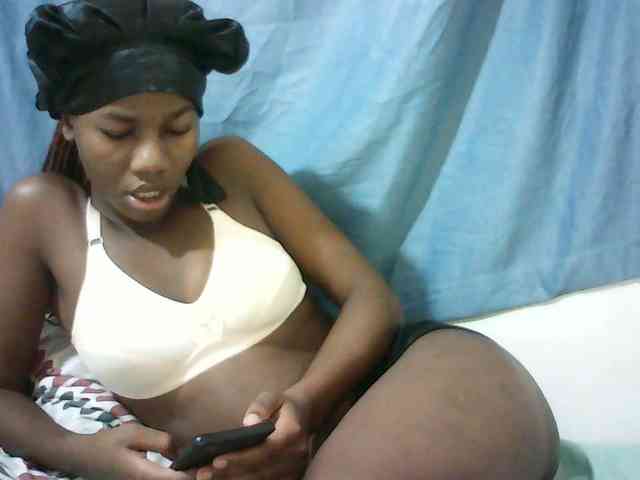 Sexyqueen2