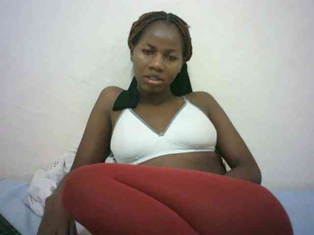 Sexyqueen2