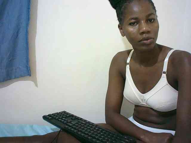 Sexyqueen2 webcam