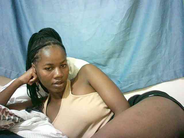 Sexyqueen2 webcam