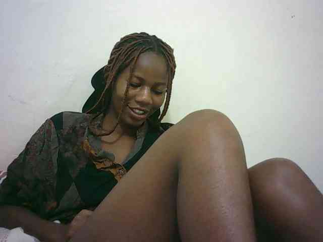 Sexyqueen2 webcam