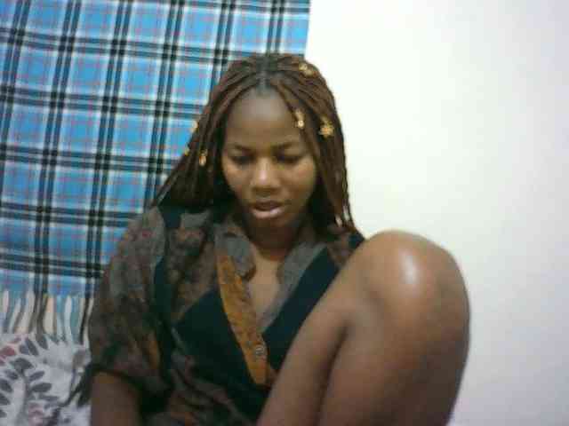 Sexyqueen2 Sexyqueen2