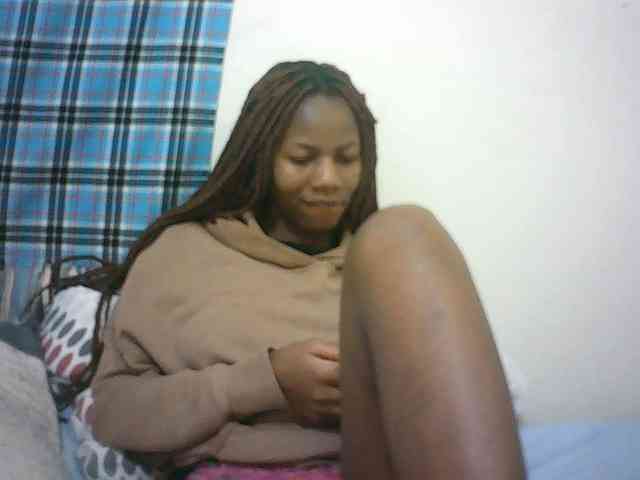 Sexyqueen2 webcam