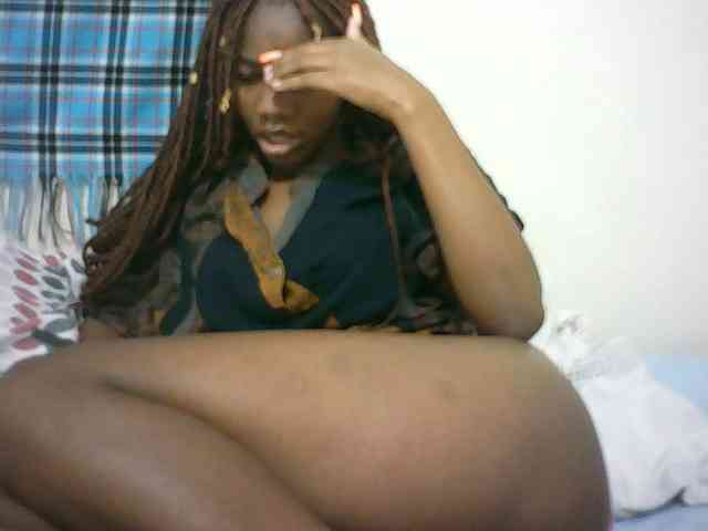 Sexyqueen2 webcam