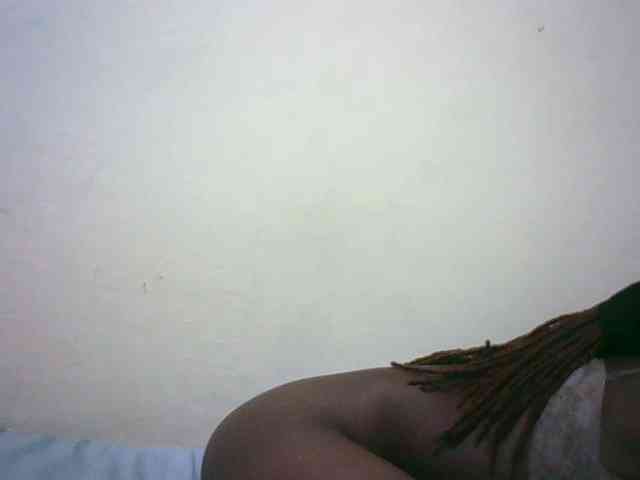 Sexyqueen2 webcam