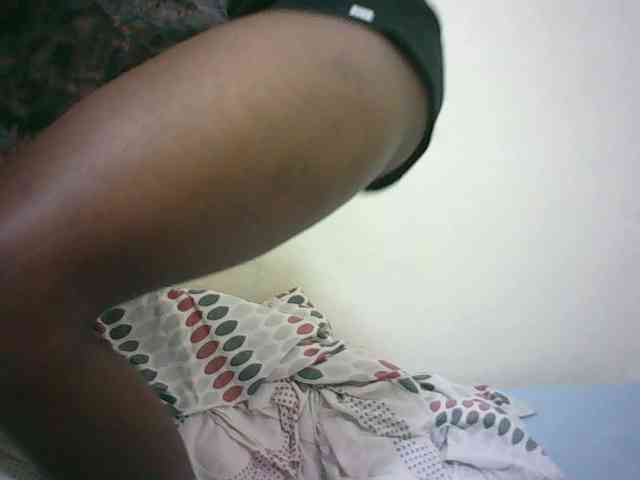 Sexyqueen2