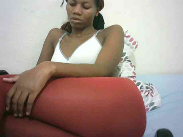 Sexyqueen2