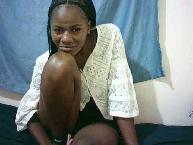 Sexyqueen2 webcam