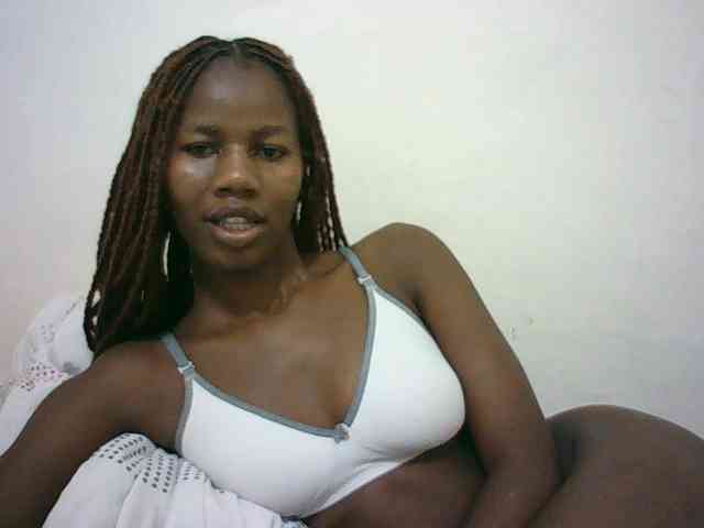 Sexyqueen2 Sexyqueen2
