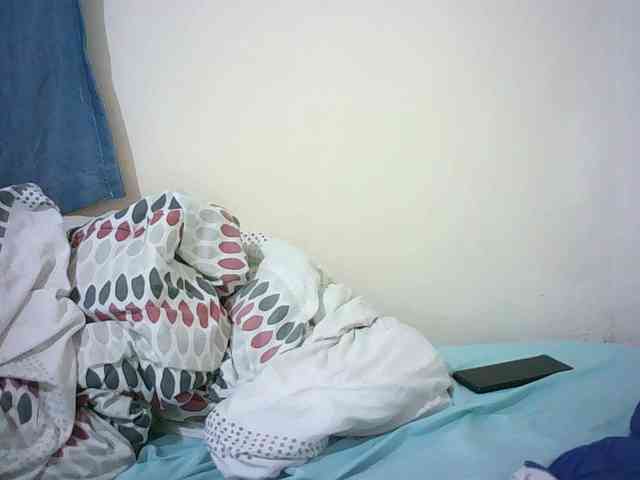 Sexyqueen2 Live Webcam on BongaCams