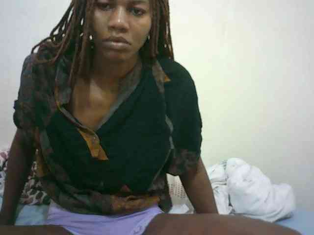 Sexyqueen2 webcam