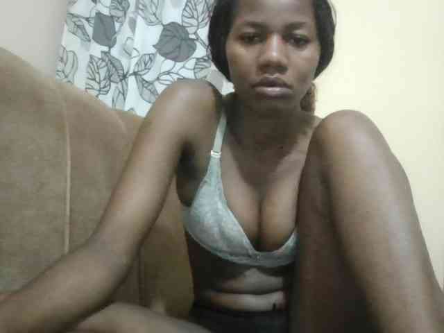 Sexyqueen2
