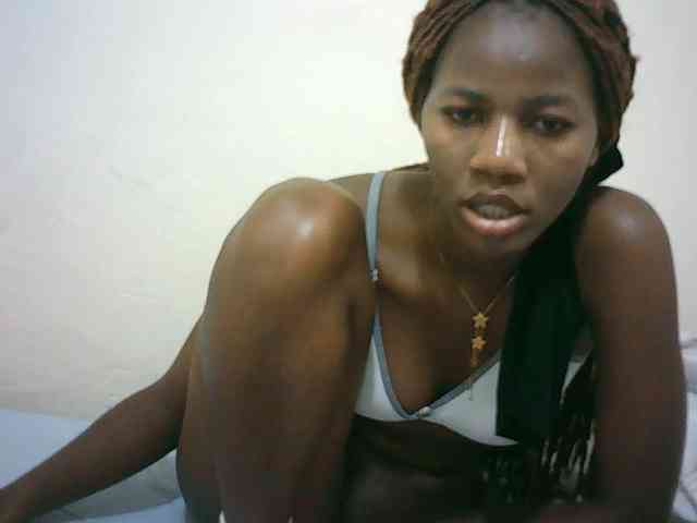 Sexyqueen2 webcam