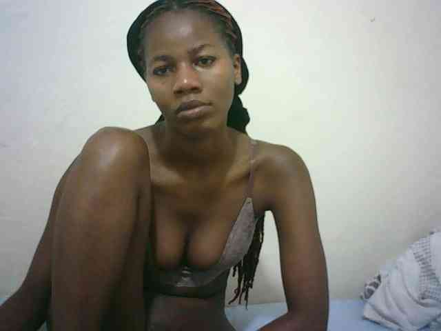 Sexyqueen2