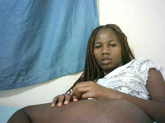 Sexyqueen2 webcam