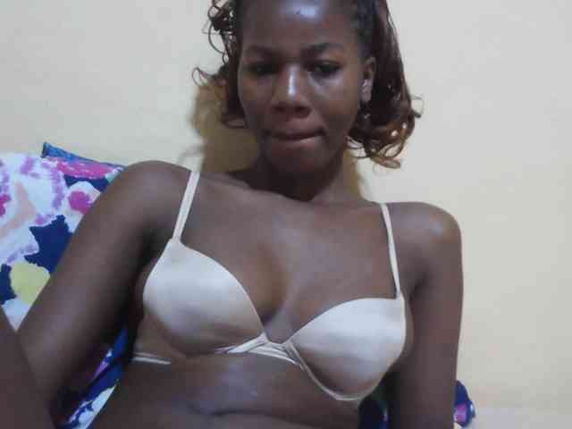 Sexyqueen2