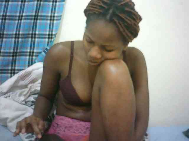 Sexyqueen2