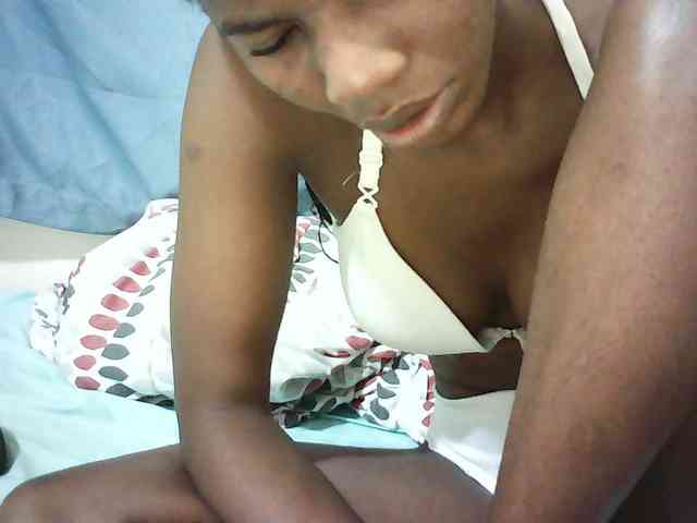 Sexyqueen2