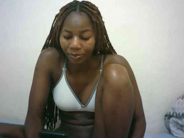 Sexyqueen2
