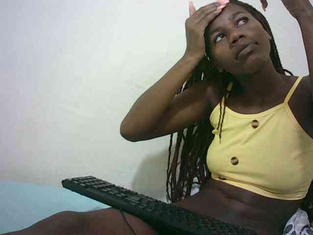Sexyqueen2