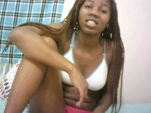 Sexyqueen2 webcam