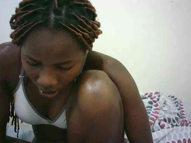 Sexyqueen2