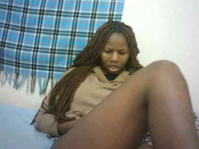 Sexyqueen2