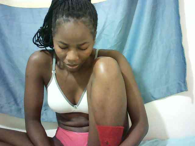 Sexyqueen2 webcam