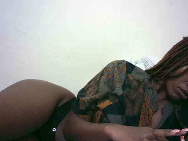 Sexyqueen2