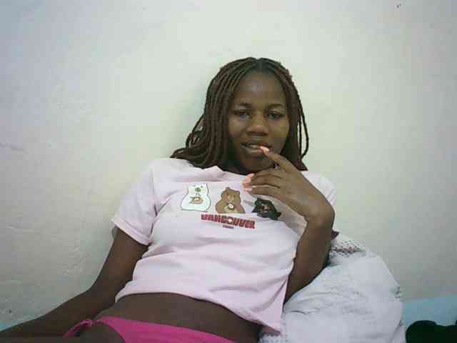 Sexyqueen2 webcam