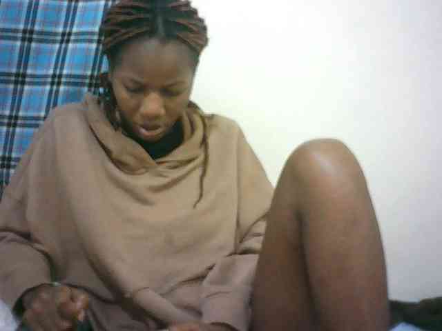 Sexyqueen2 webcam
