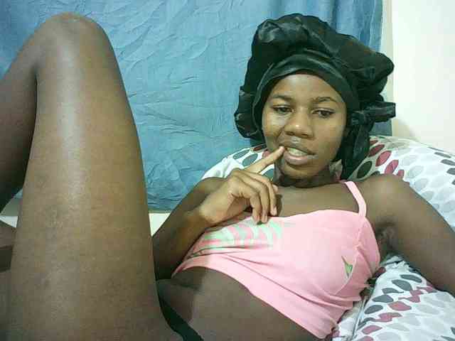 Sexyqueen2