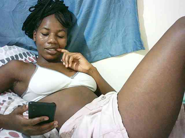 Sexyqueen2 Sexyqueen2